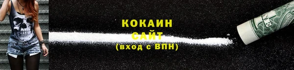 спайс Алзамай