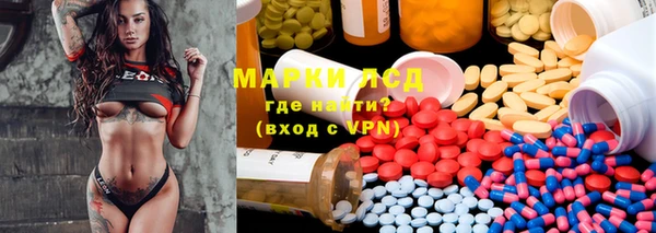 бошки Алексин